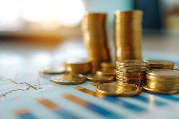 薪酬管理：哪個薪酬咨詢公司口碑最好，能平衡激勵效果與成本控制？